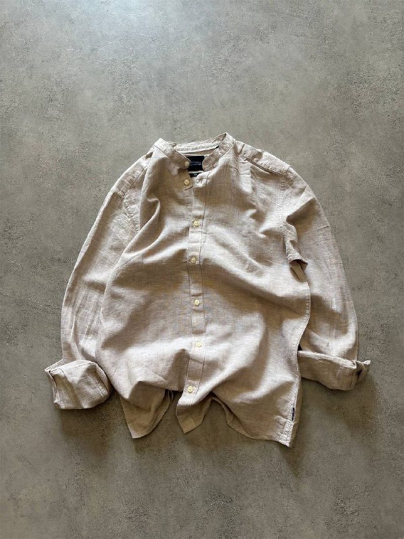 پیراهن Only&sons - Image 1