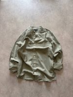 پیراهن Only&sons