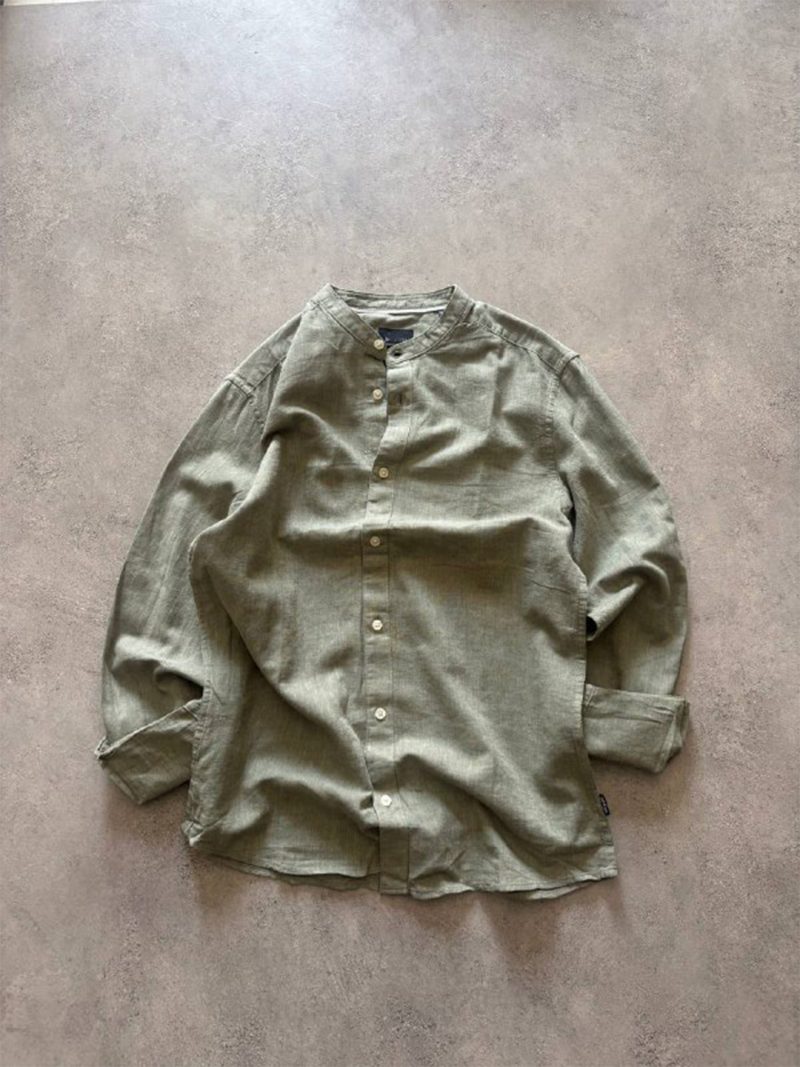 پیراهن Only&sons - Image 1
