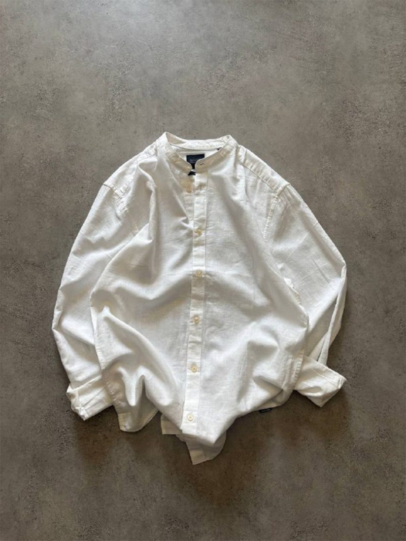 پیراهن Only&sons - Image 1