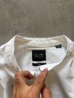 پیراهن Only&sons - Image 2