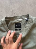 پیراهن Only&sons - Image 3