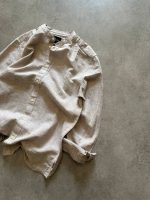 پیراهن Only&sons - Image 2
