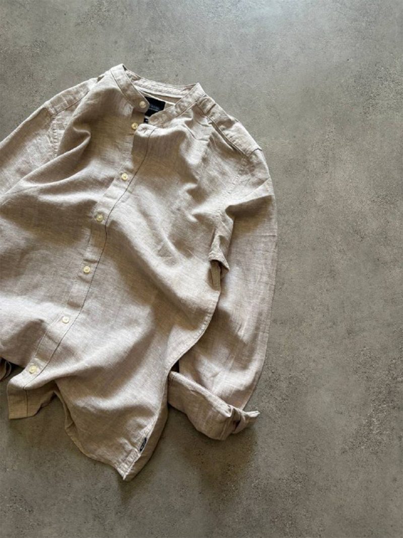پیراهن Only&sons - Image 2