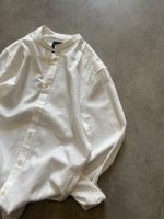 پیراهن Only&sons - Image 3