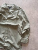 پیراهن Only&sons - Image 2