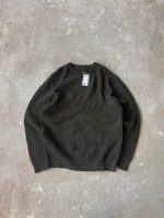 بافت Only&sons