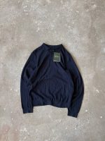 بافت Only&sons