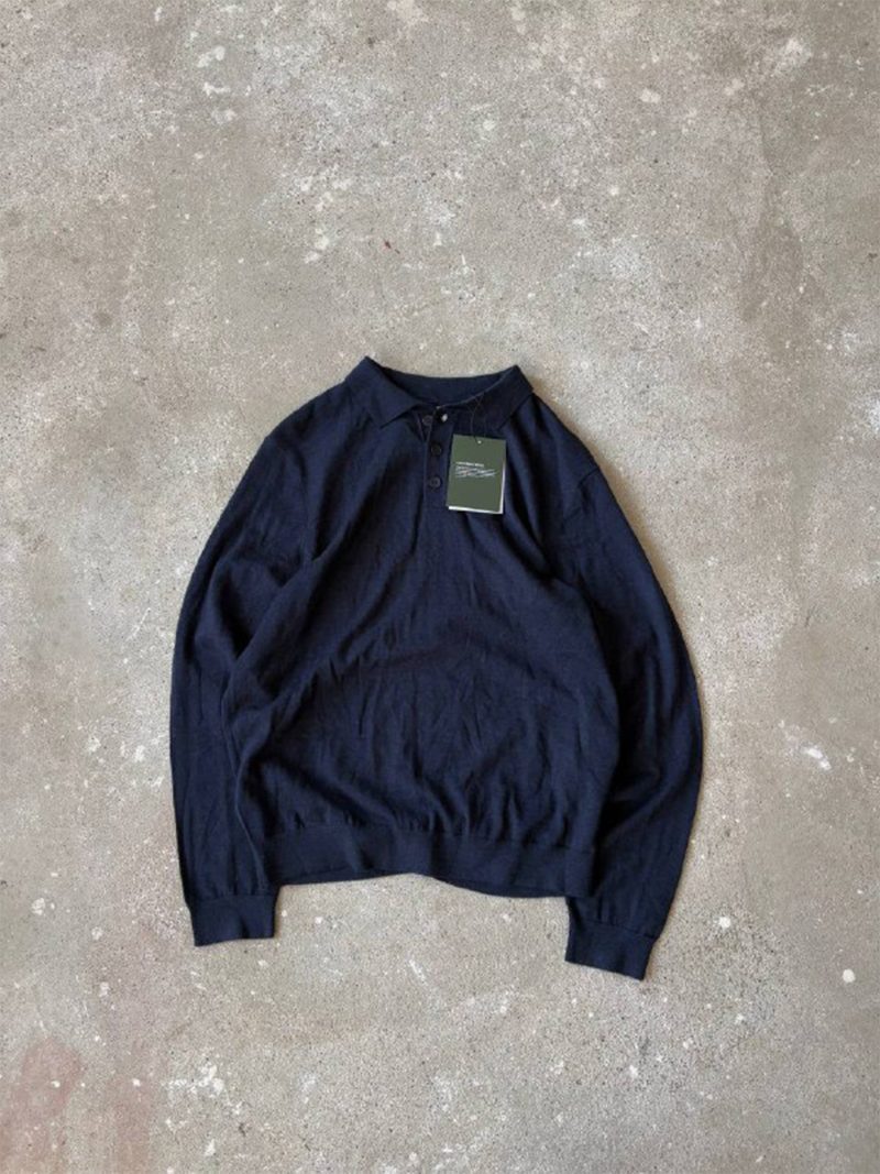 بافت Only&sons - Image 1