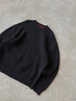 بافت اورسایز Only&sons - Image 2