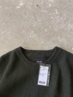 بافت Only&sons - Image 2