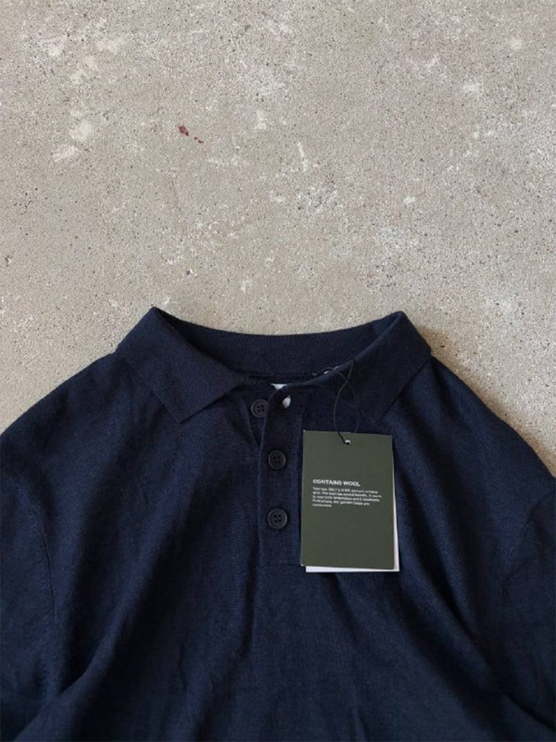 بافت Only&sons - Image 2