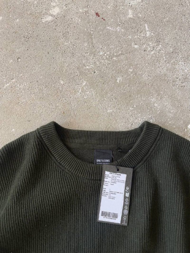 بافت Only&sons - Image 2