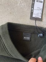 بافت Only&sons - Image 3