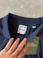 بافت Only&sons - Image 3