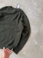 بافت Only&sons - Image 4