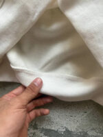 نیم زیپ تو کرکی Rhude - Image 8