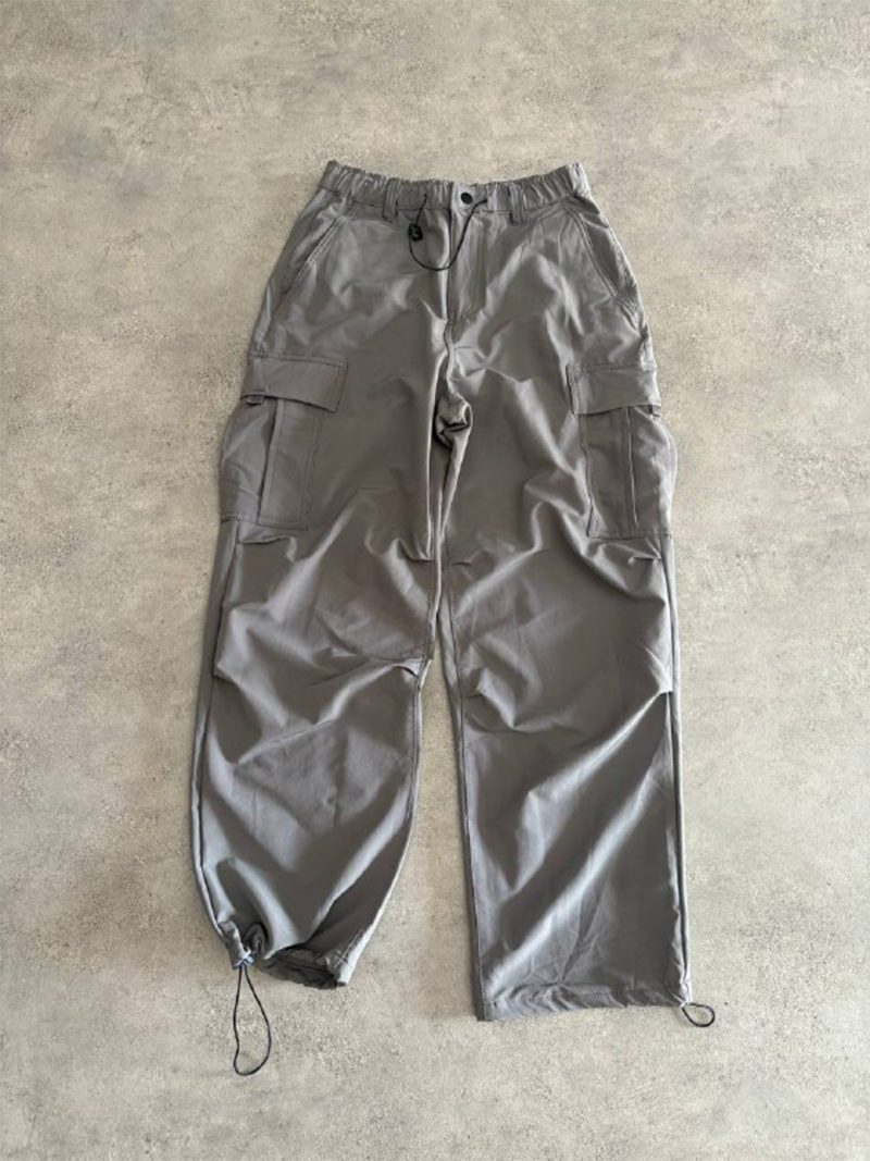 شلوار Zara - Image 1