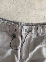 شلوار Zara - Image 2