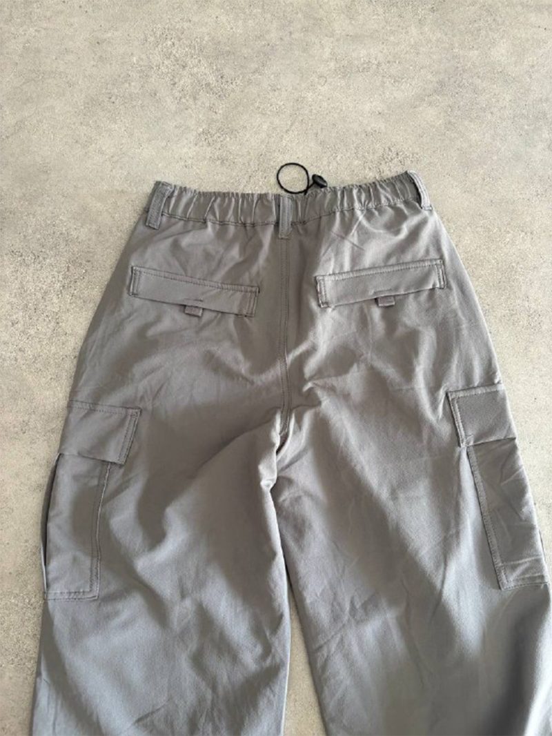 شلوار Zara - Image 4
