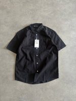 پیراهن Zara