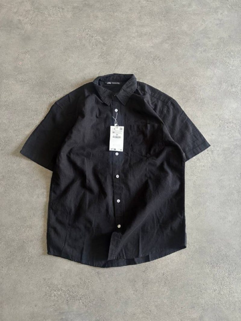 پیراهن Zara - Image 1