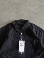 پیراهن Zara - Image 2