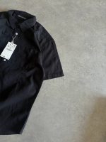 پیراهن Zara - Image 3
