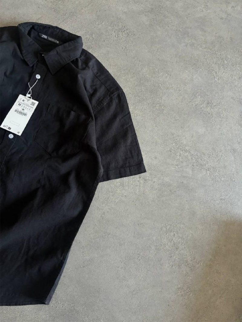 پیراهن Zara - Image 3