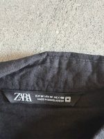 پیراهن Zara - Image 4