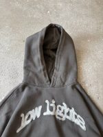 هودی Lowlights - Image 2