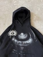 هودی Lowlights - Image 3