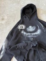 هودی Lowlights - Image 4