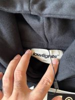 هودی Lowlights - Image 5