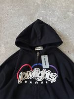 سویشرت Lowlights - Image 2