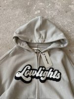 سویشرت Lowlights - Image 2