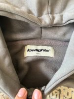 سویشرت Lowlights - Image 3