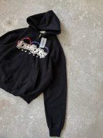 سویشرت Lowlights - Image 3