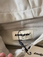 سویشرت Lowlights - Image 3