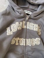 سویشرت Lowlights - Image 4