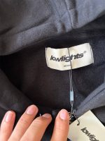 سویشرت Lowlights - Image 5