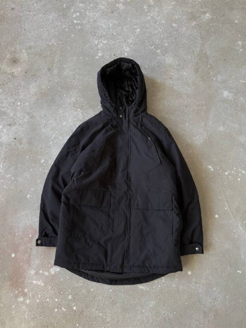 کاپشن Only&sons - Image 1