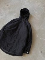 کاپشن Only&sons - Image 2