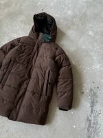 کاپشن Only&sons - Image 2