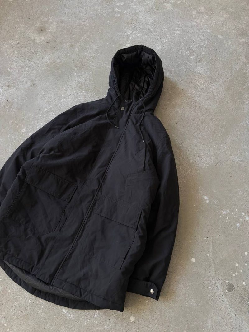 کاپشن Only&sons - Image 2