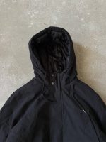 کاپشن Only&sons - Image 3