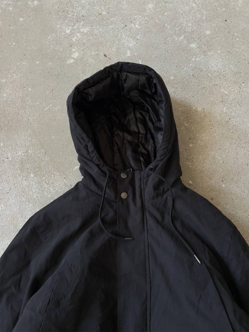 کاپشن Only&sons - Image 3