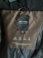 کاپشن Only&sons - Image 6