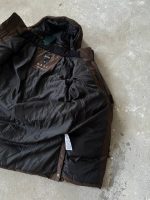 کاپشن Only&sons - Image 7