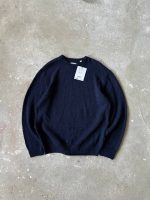 بافت Only&sons